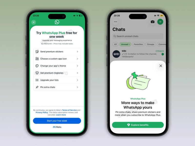Cómo Vincular WhatsApp a Distancia: Guía Paso a Paso sin Necesidad de Código QR Físico
