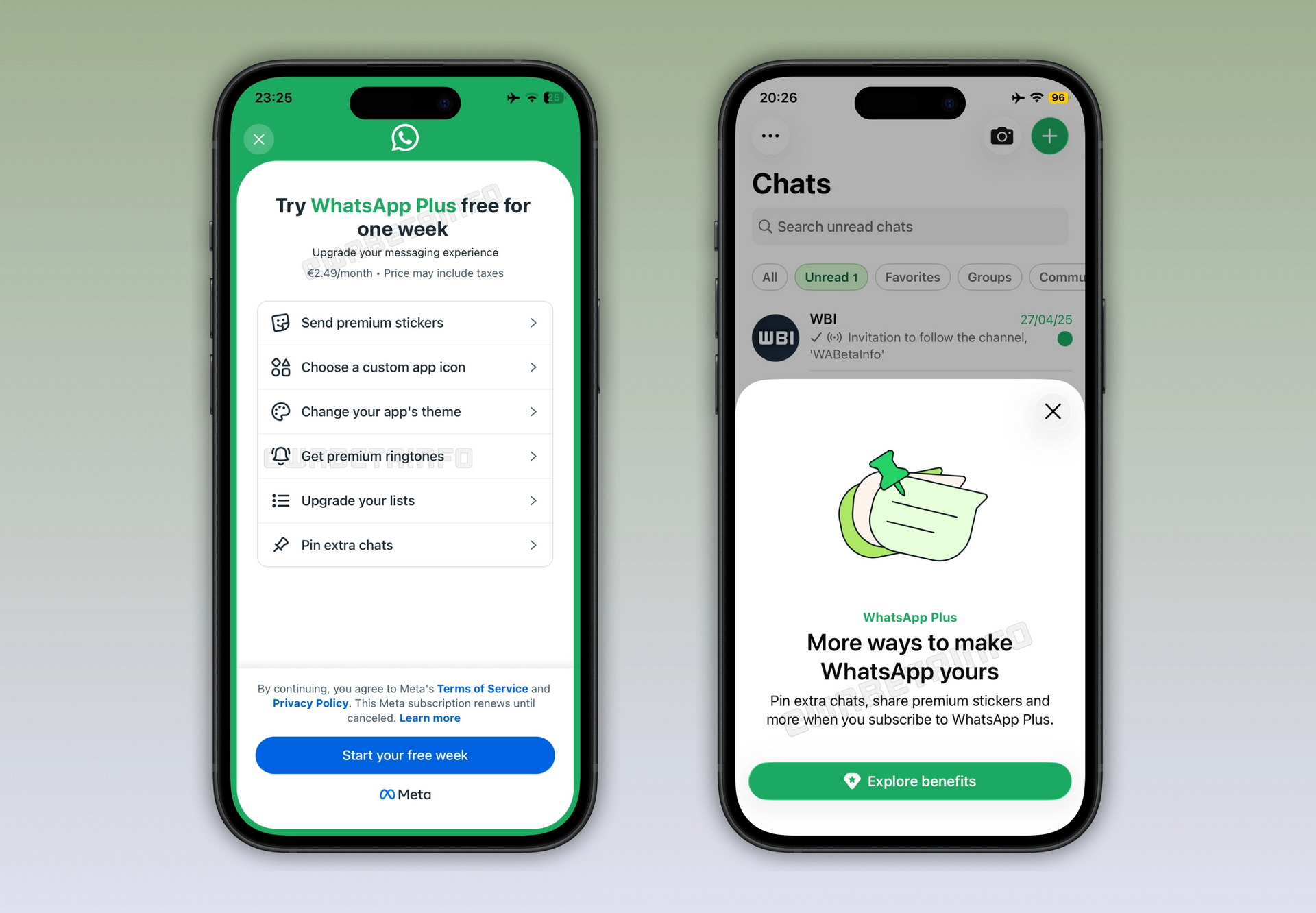 Cómo Vincular WhatsApp a Distancia: Guía Paso a Paso sin Necesidad de Código QR Físico