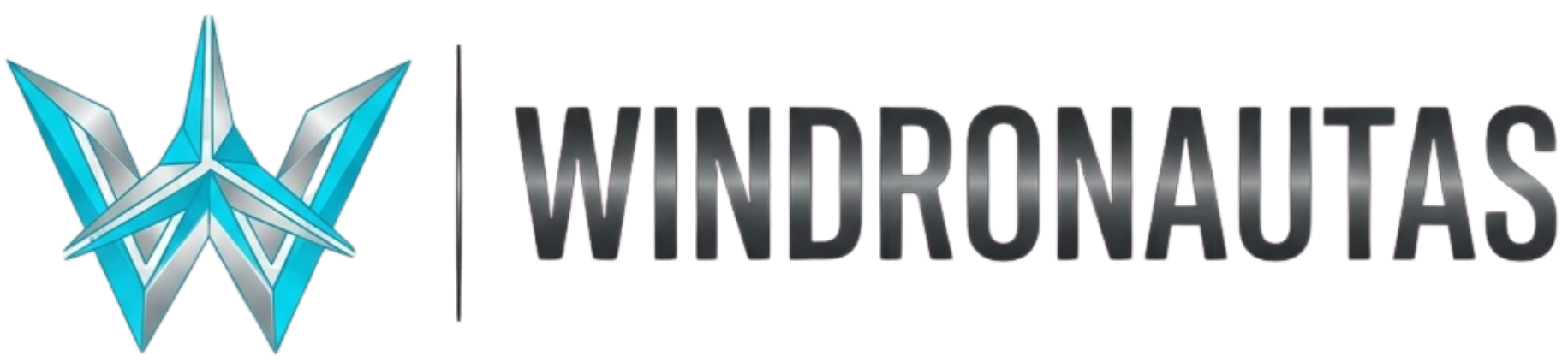 Windronautas