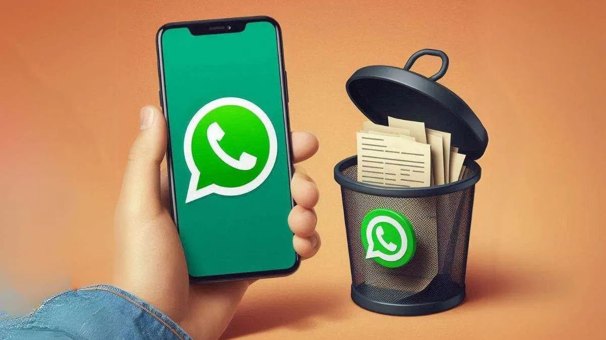 Cómo Liberar Gigabytes de Espacio y Acelerar WhatsApp al Máximo sin Borrar tus Fotos