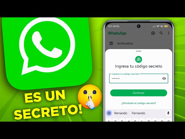 Cómo Vincular WhatsApp a Distancia: Guía Paso a Paso sin Necesidad de Código QR Físico