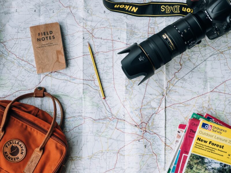 como funciona el roaming internacional desde estados unidos