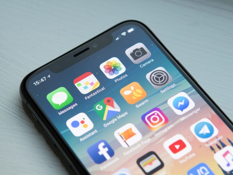 como tener datos ilimitados baratos en celular usa
