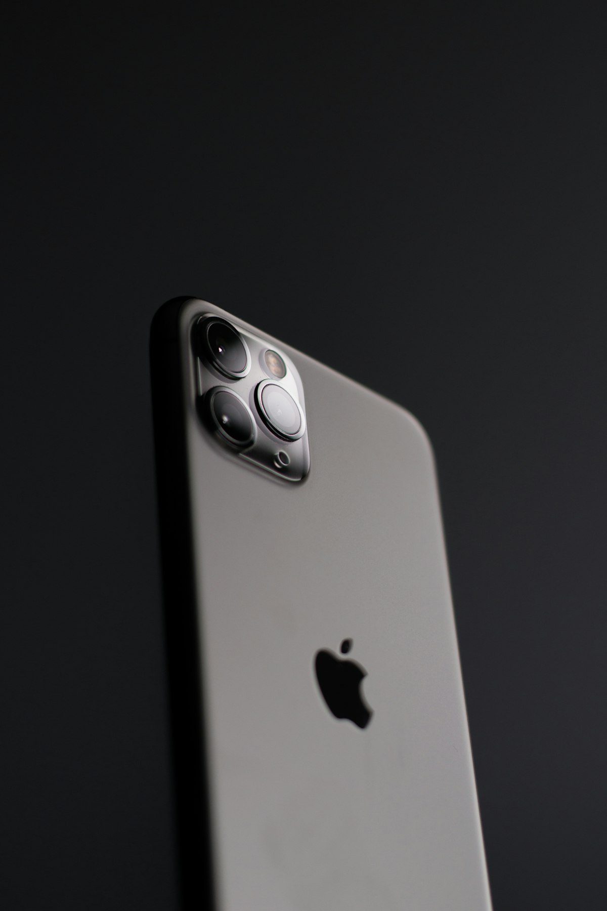 transferir esim de iphone a iphone facil