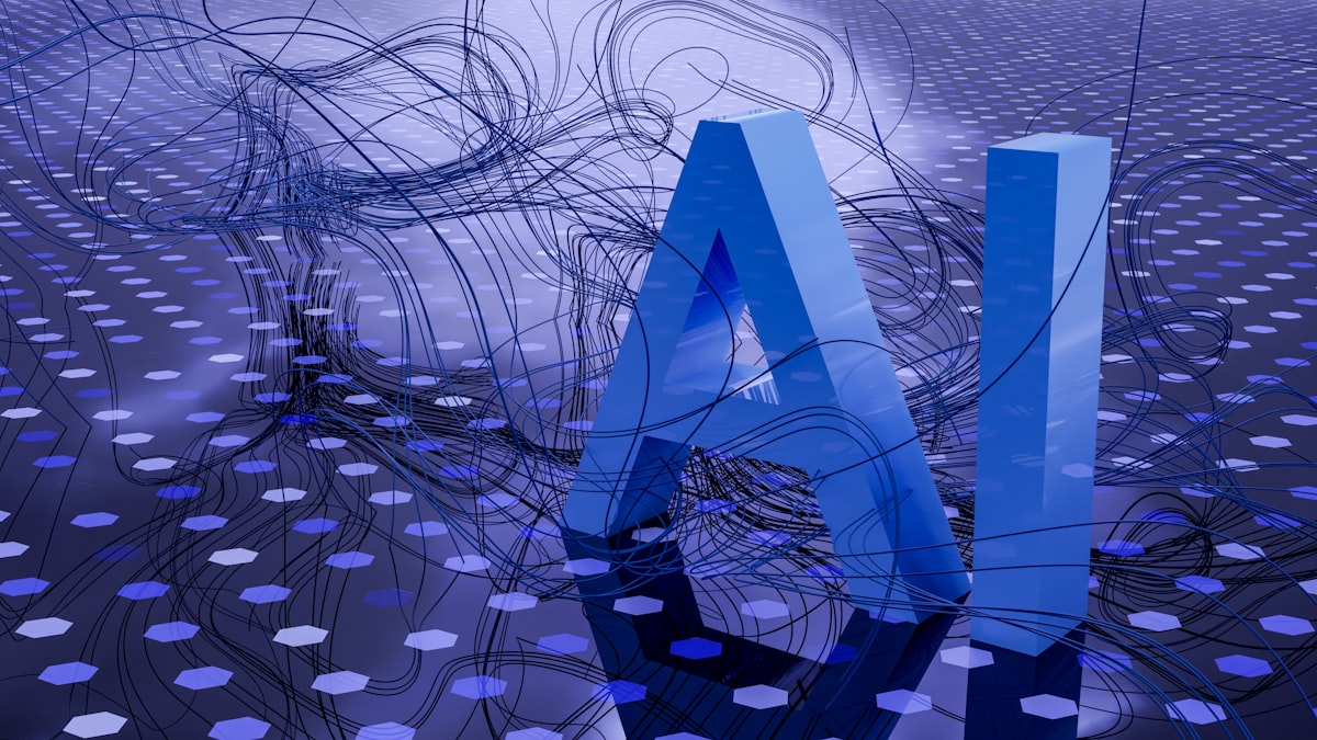 mejores apps de inteligencia artificial gratis celular