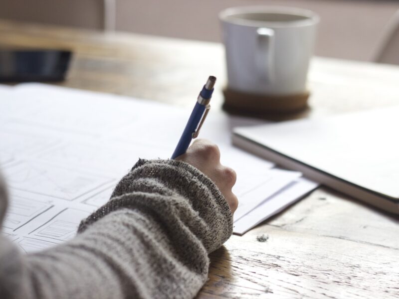 mejores apps para aprender ingles gratis celular