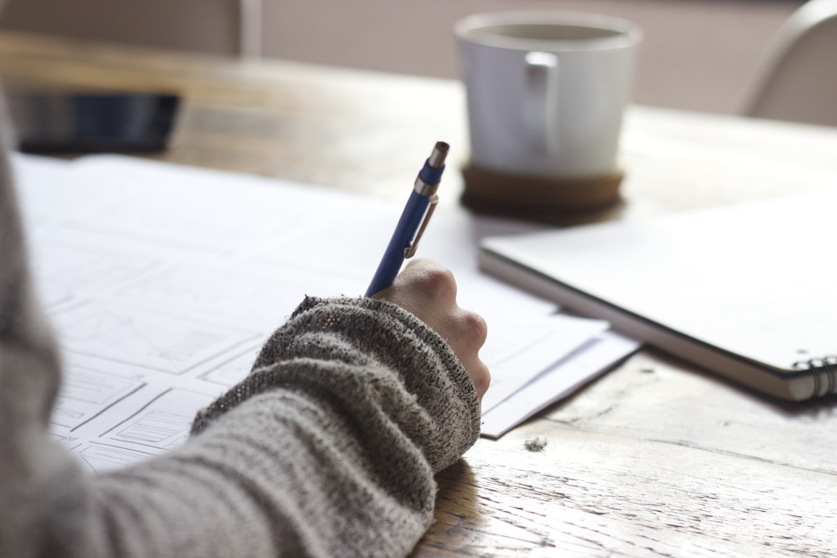 mejores apps para aprender ingles gratis celular