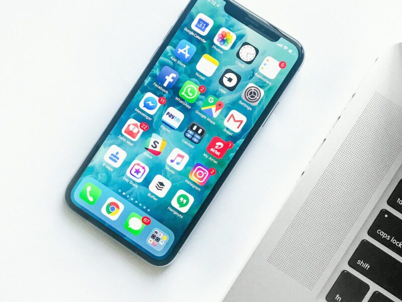 apple intelligence vs galaxy ai comparativa funciones