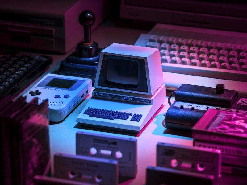 como ver ciclos de carga bateria celular android iphone